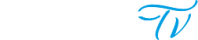 Pashto TV web logo